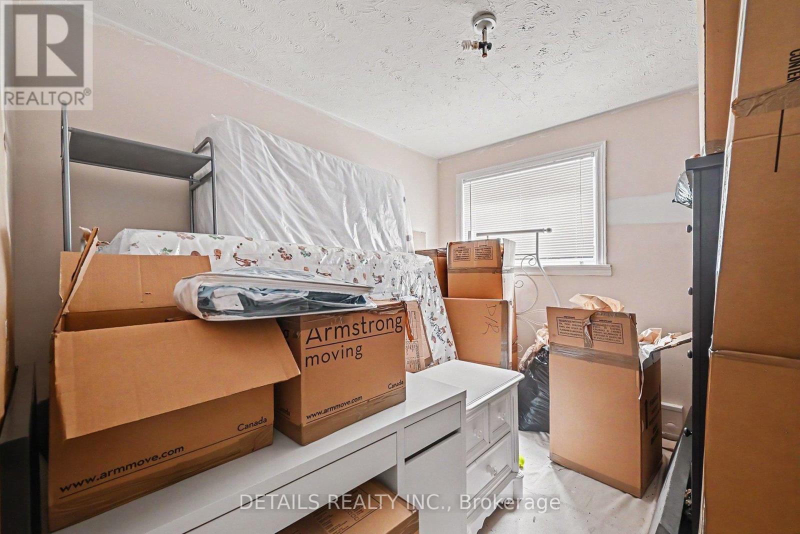 294 Donald Street, Ottawa, Ontario K1K 1M7 - Photo 27 - X13481958