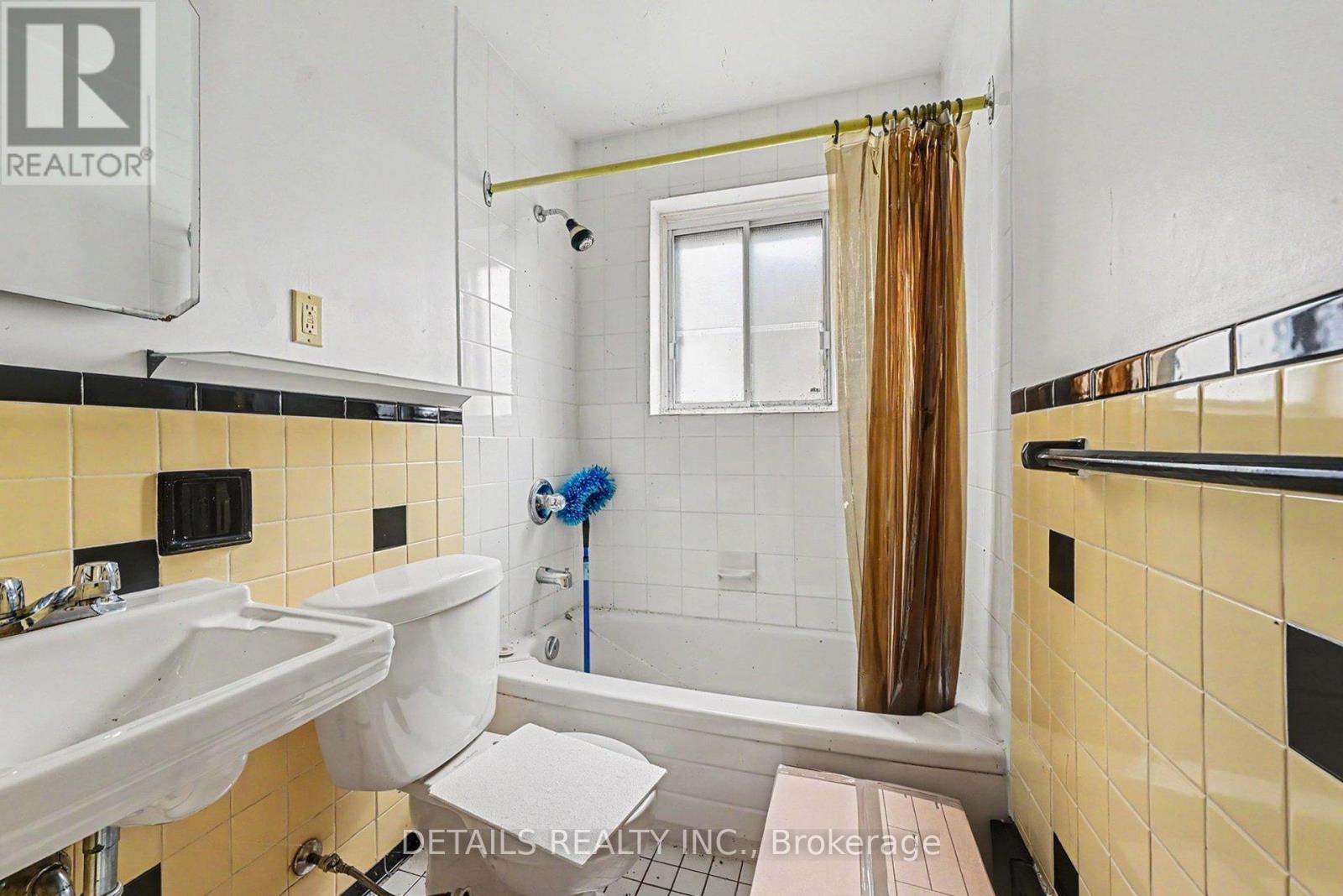 294 Donald Street, Ottawa, Ontario K1K 1M7 - Photo 30 - X13481958
