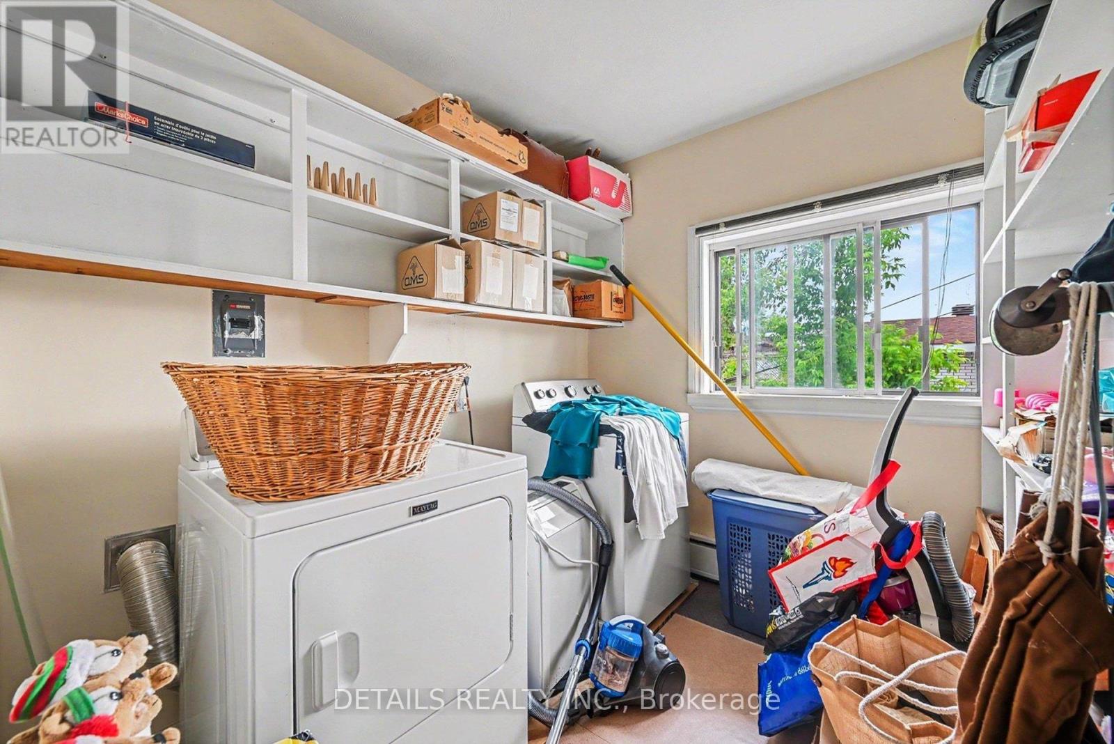 294 Donald Street, Ottawa, Ontario K1K 1M7 - Photo 31 - X13481958