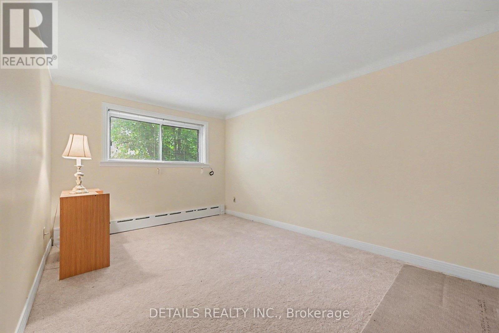 294 Donald Street, Ottawa, Ontario K1K 1M7 - Photo 32 - X13481958