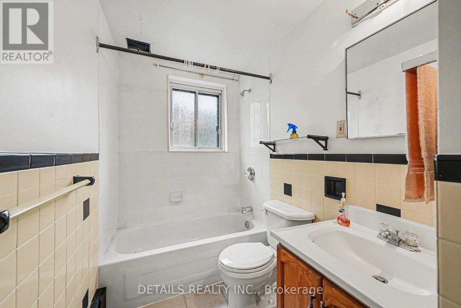 294 Donald Street, Ottawa, Ontario K1K 1M7 - Photo 33 - X13481958