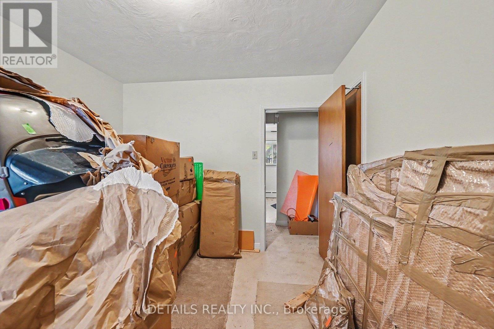 294 Donald Street, Ottawa, Ontario K1K 1M7 - Photo 35 - X13481958