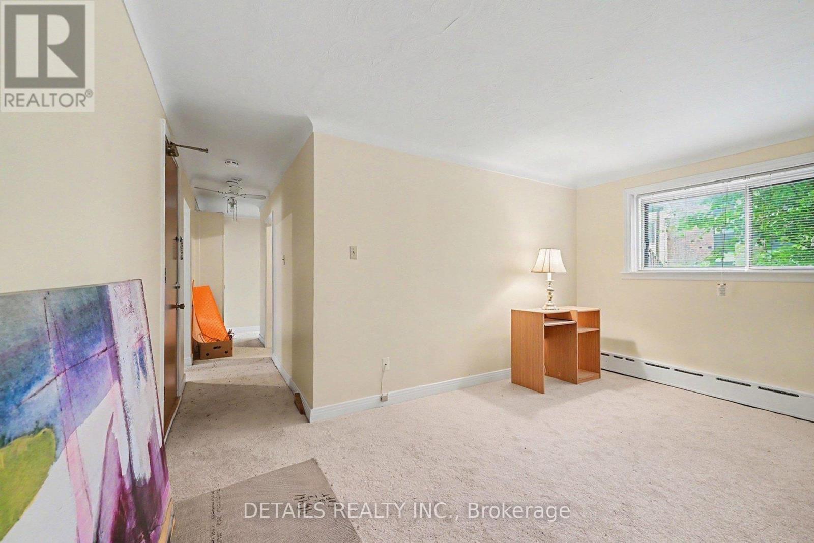 294 Donald Street, Ottawa, Ontario K1K 1M7 - Photo 36 - X13481958