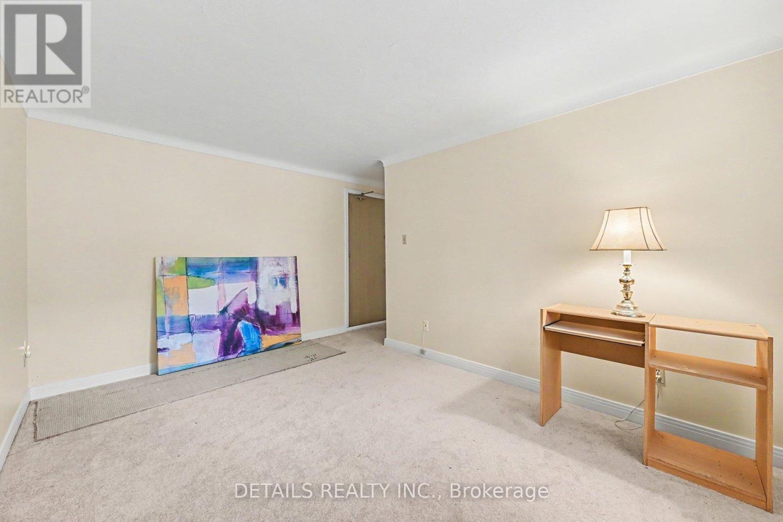 294 Donald Street, Ottawa, Ontario K1K 1M7 - Photo 37 - X13481958