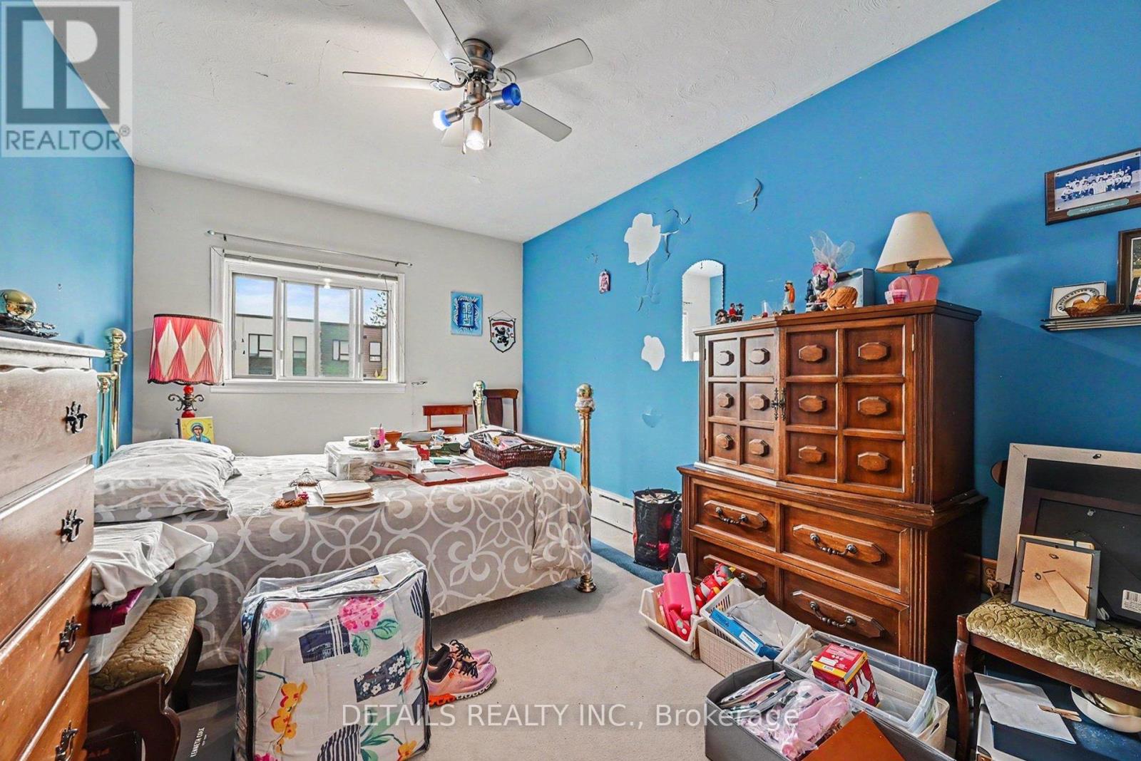 294 Donald Street, Ottawa, Ontario K1K 1M7 - Photo 39 - X13481958