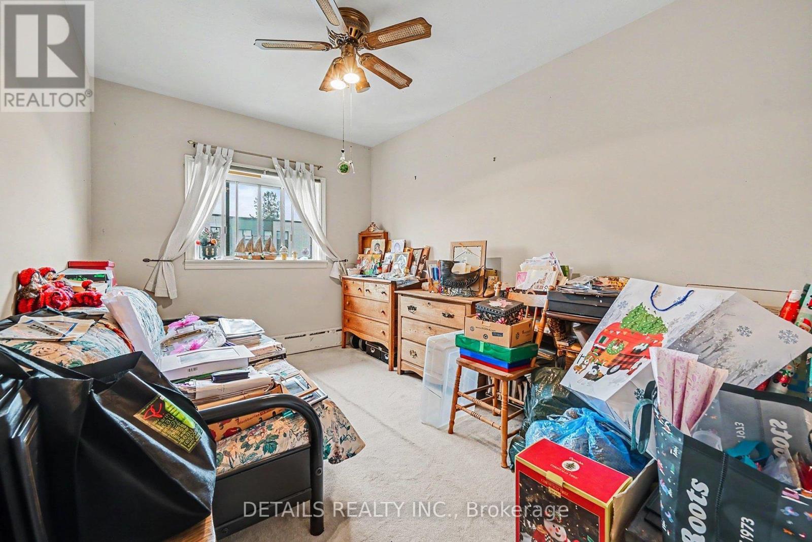 294 Donald Street, Ottawa, Ontario K1K 1M7 - Photo 40 - X13481958