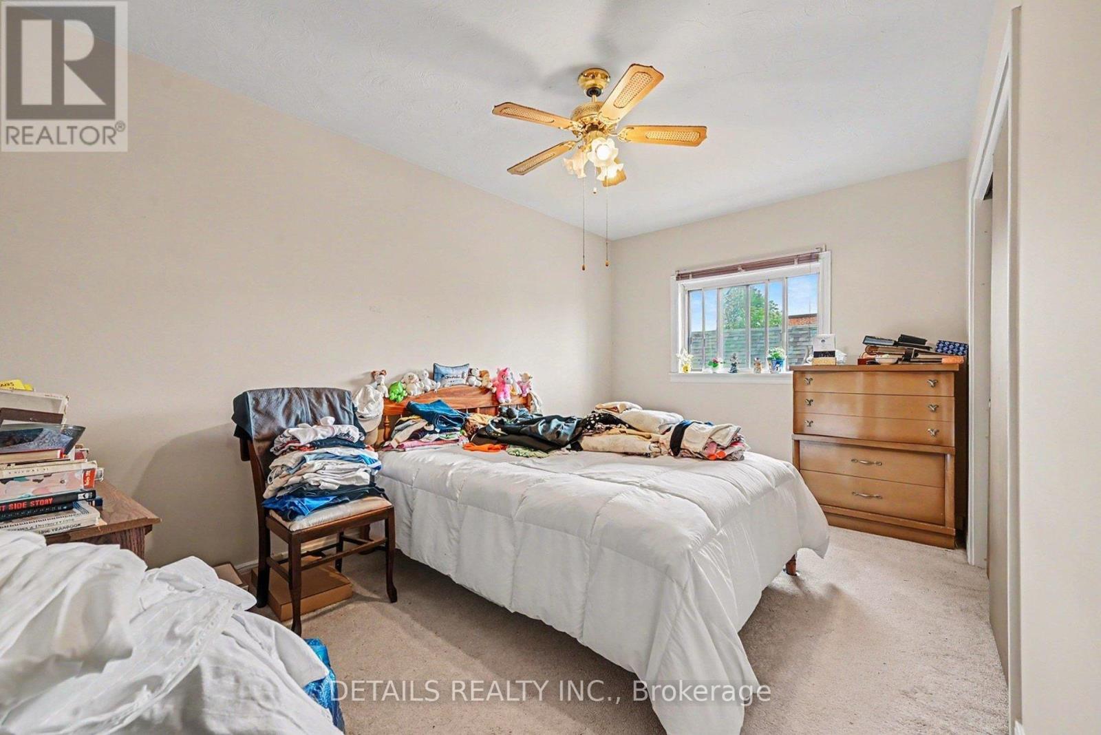 294 Donald Street, Ottawa, Ontario K1K 1M7 - Photo 41 - X13481958