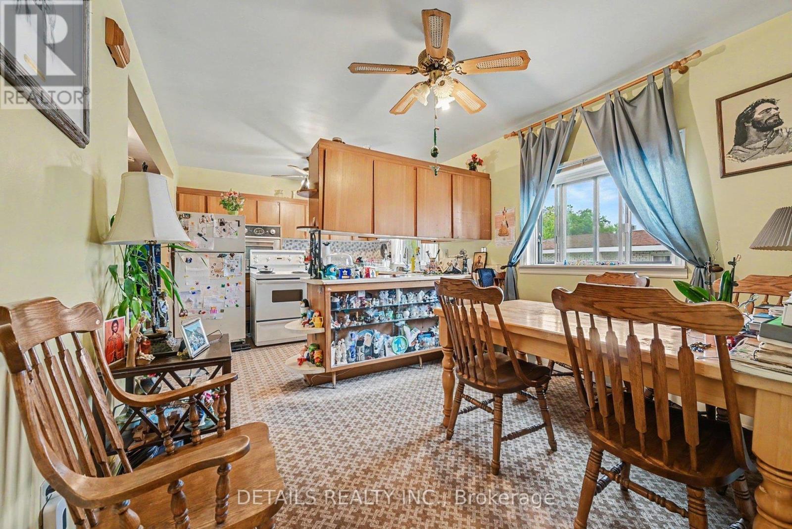 294 Donald Street, Ottawa, Ontario K1K 1M7 - Photo 44 - X13481958