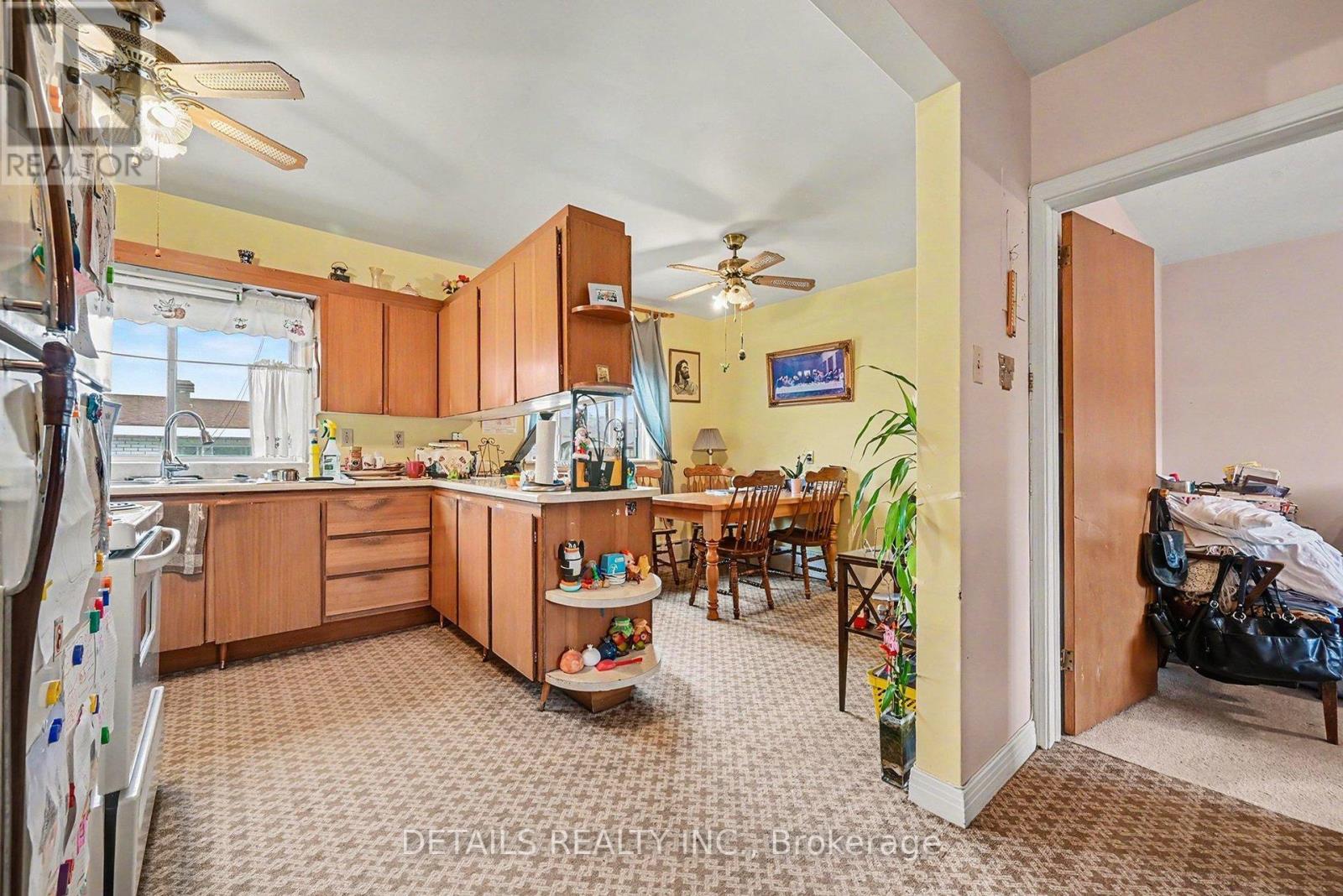 294 Donald Street, Ottawa, Ontario K1K 1M7 - Photo 45 - X13481958