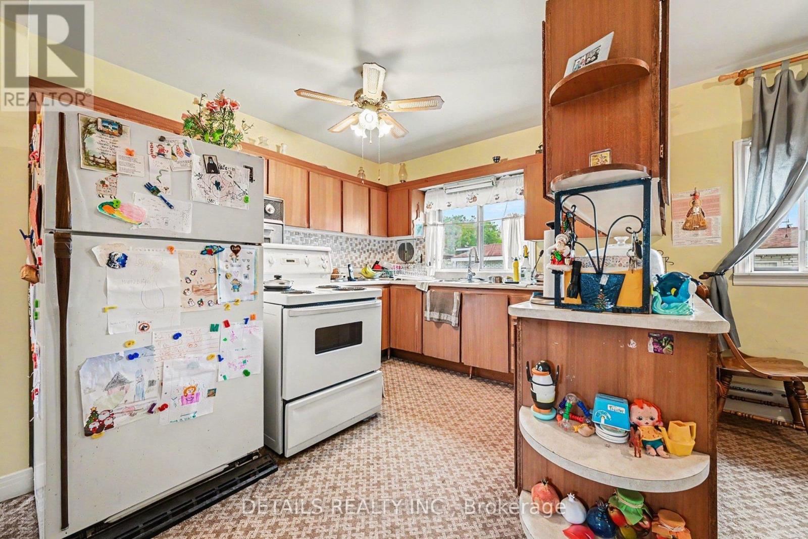 294 Donald Street, Ottawa, Ontario K1K 1M7 - Photo 48 - X13481958