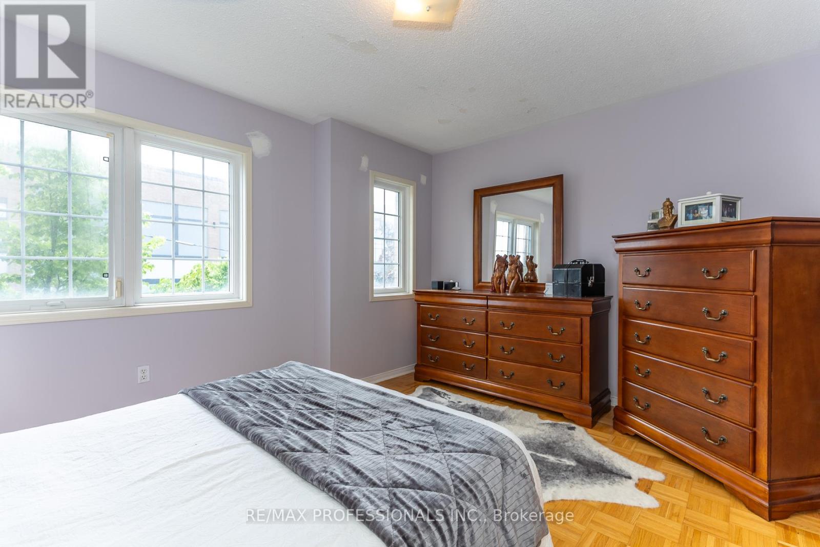45 Weston Road, Toronto, Ontario  M6N 5H3 - Photo 29 - W13478646