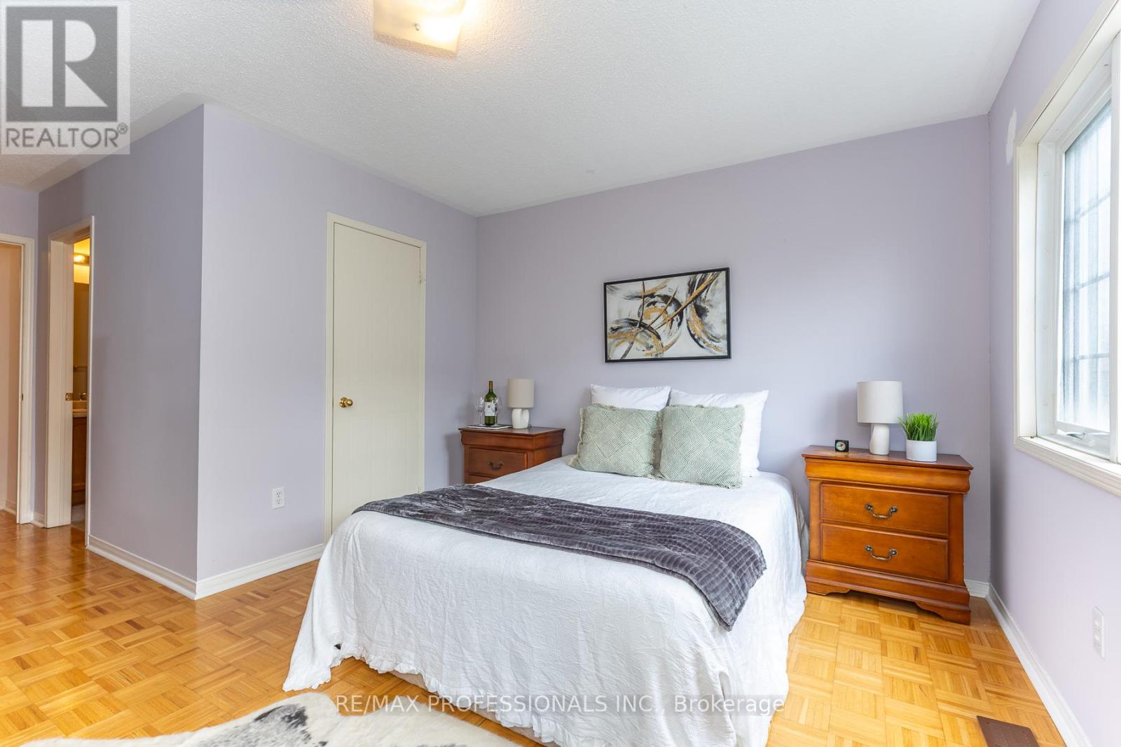 45 Weston Road, Toronto, Ontario  M6N 5H3 - Photo 27 - W13478646