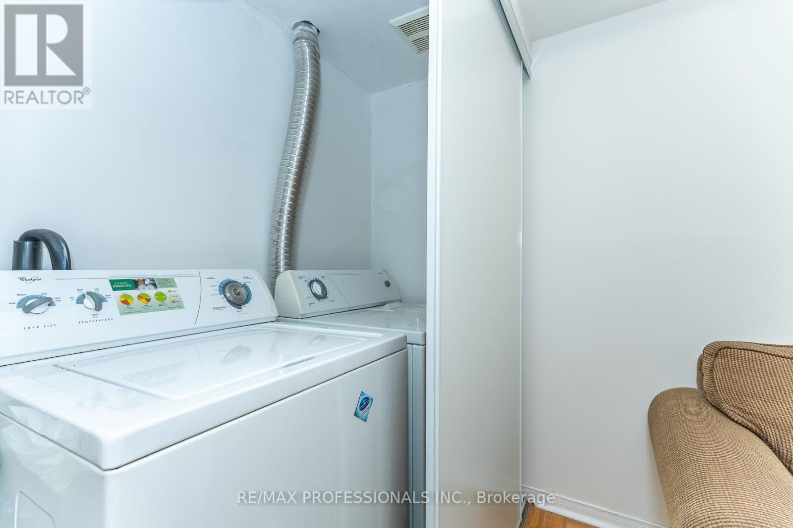 45 Weston Road, Toronto, Ontario  M6N 5H3 - Photo 38 - W13478646