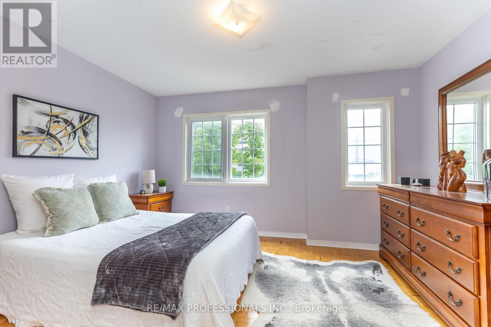 45 Weston Road, Toronto, Ontario  M6N 5H3 - Photo 26 - W13478646