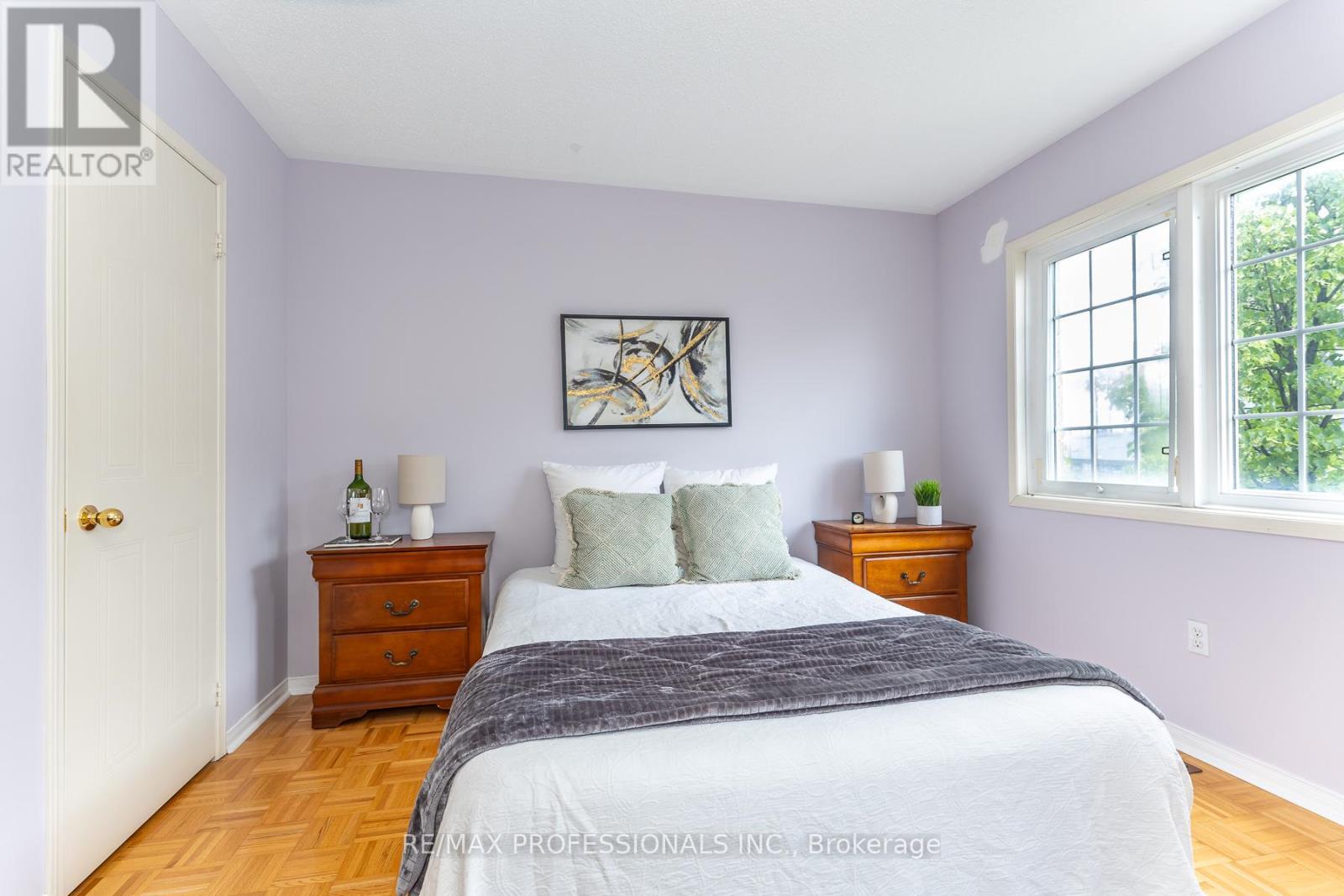 45 Weston Road, Toronto, Ontario  M6N 5H3 - Photo 28 - W13478646