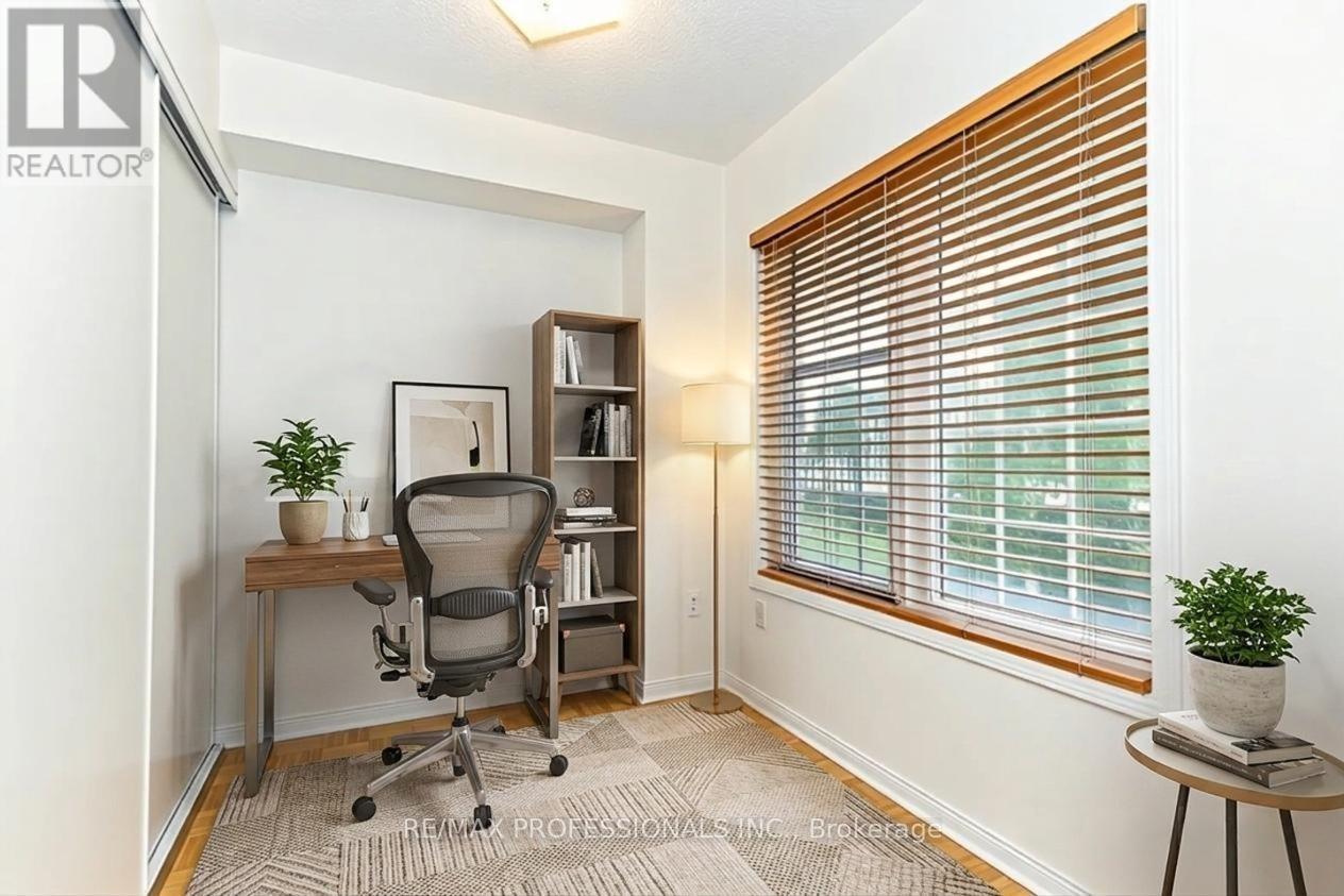 45 Weston Road, Toronto, Ontario  M6N 5H3 - Photo 37 - W13478646