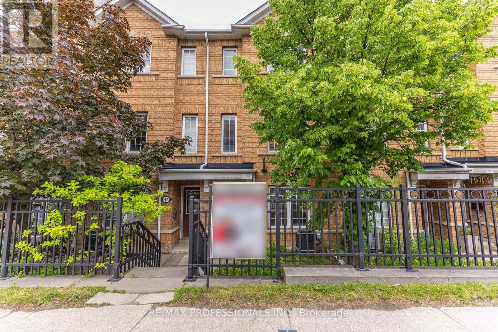 45 Weston Road, Toronto, Ontario  M6N 5H3 - Photo 39 - W13478646