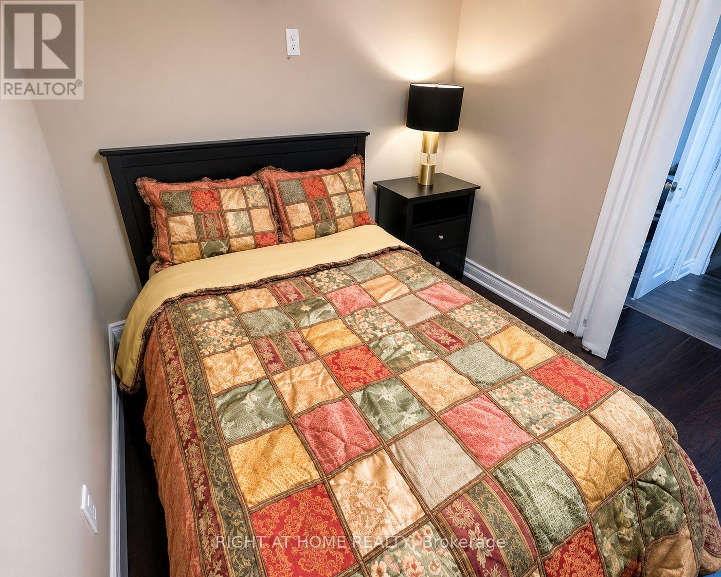 3 Darley Street S, Ajax, Ontario  L1T 3X8 - Photo 37 - E13454202