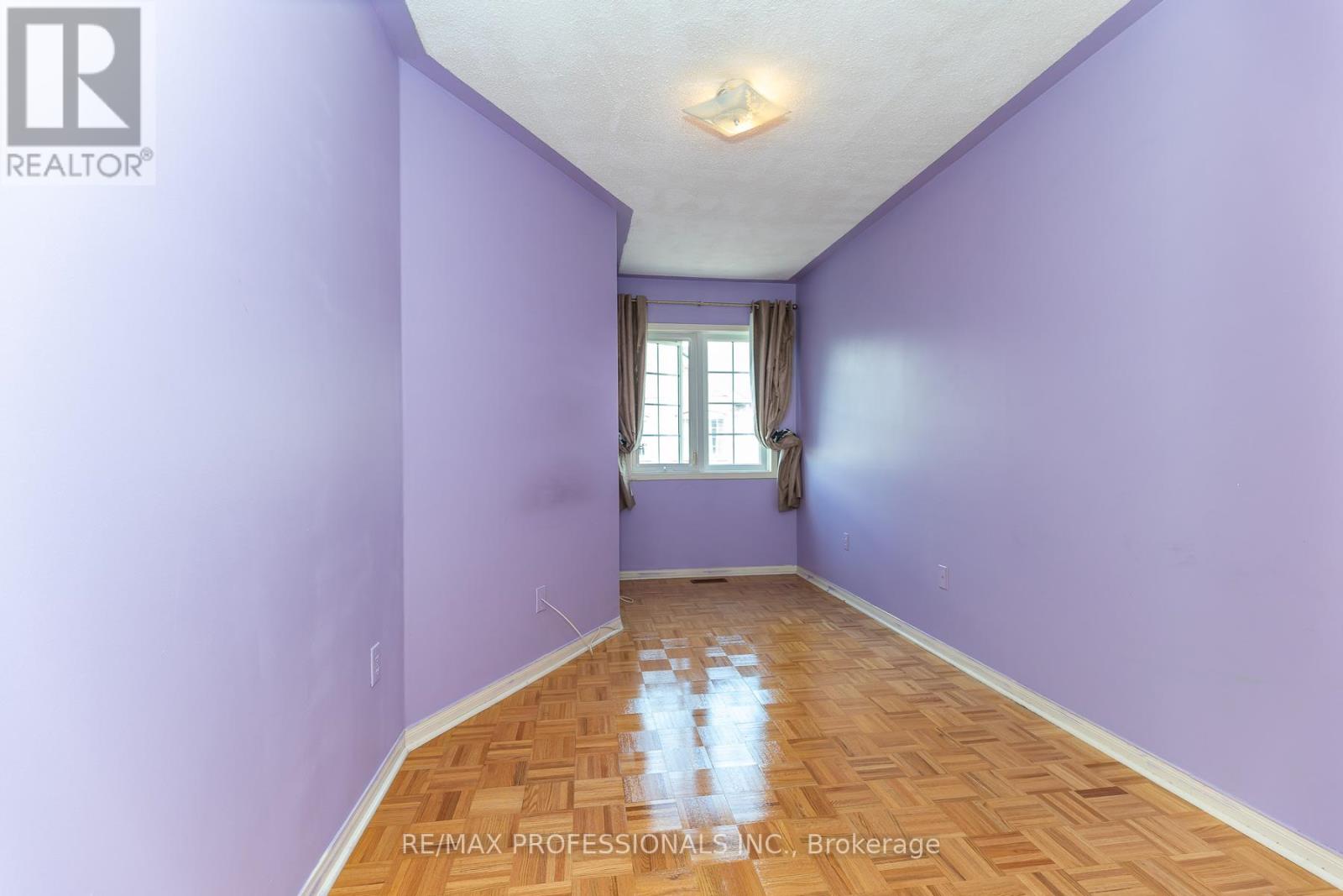 45 Weston Road, Toronto, Ontario  M6N 5H3 - Photo 33 - W13478646
