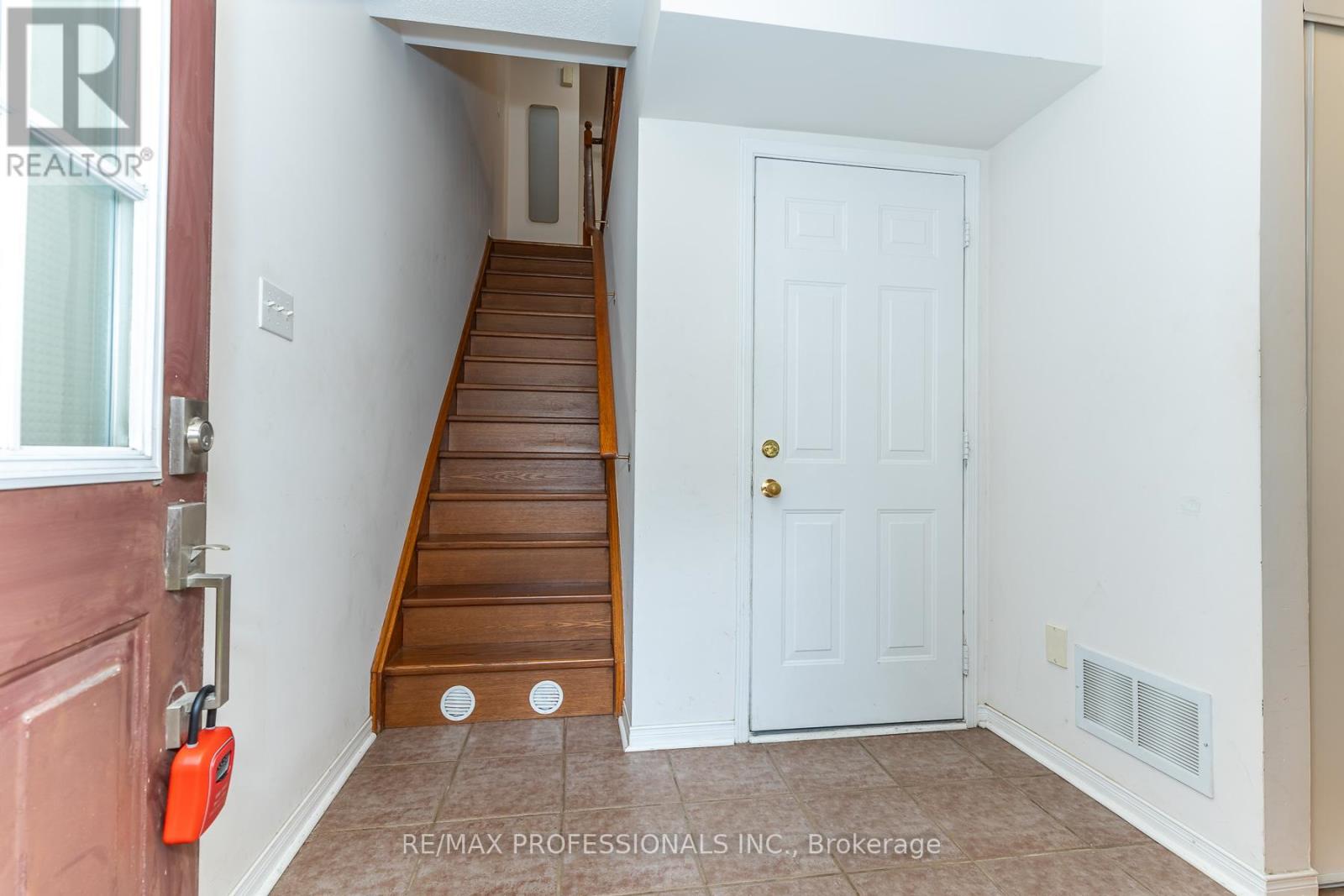 45 Weston Road, Toronto, Ontario  M6N 5H3 - Photo 36 - W13478646