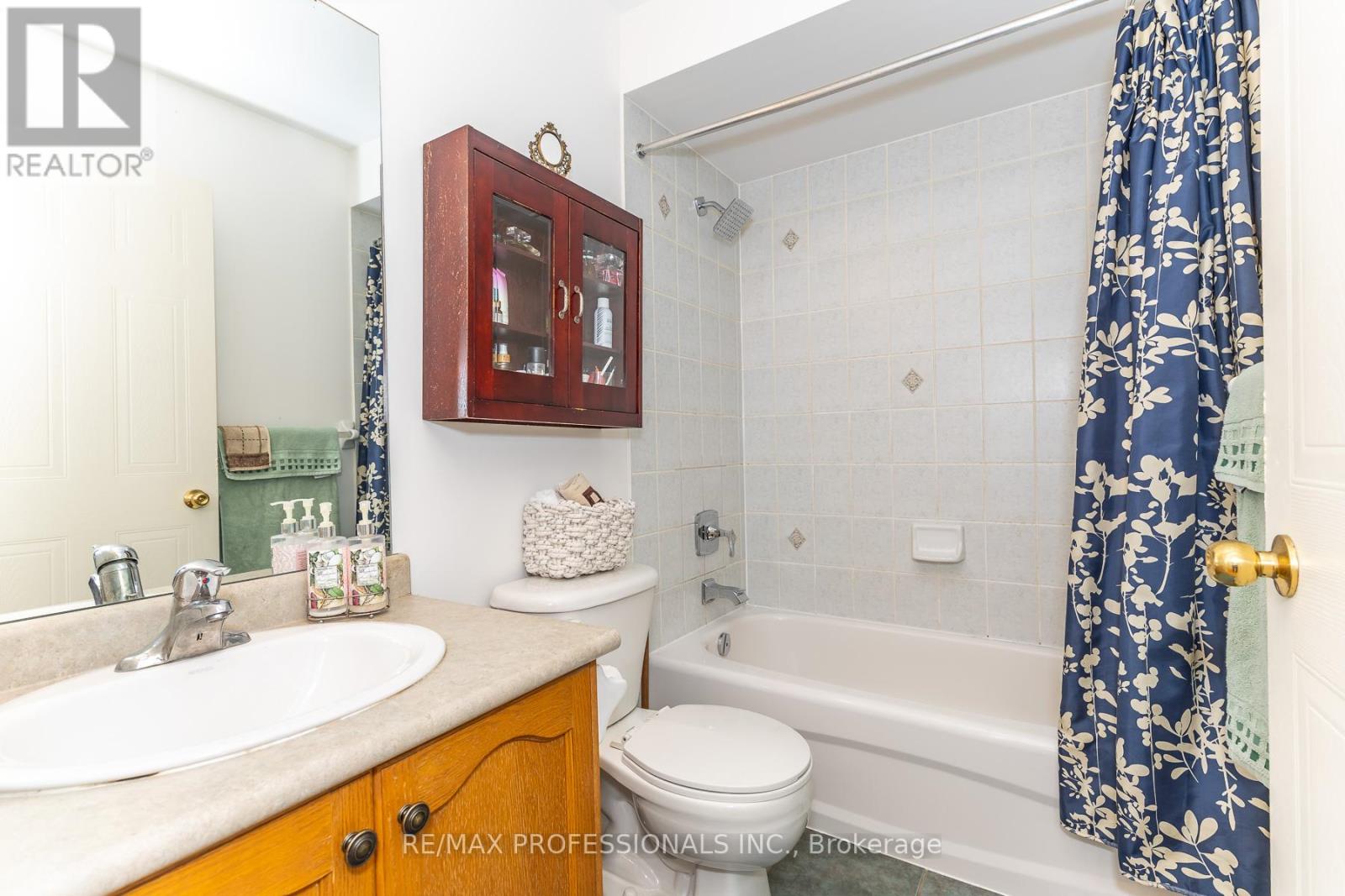 45 Weston Road, Toronto, Ontario  M6N 5H3 - Photo 35 - W13478646