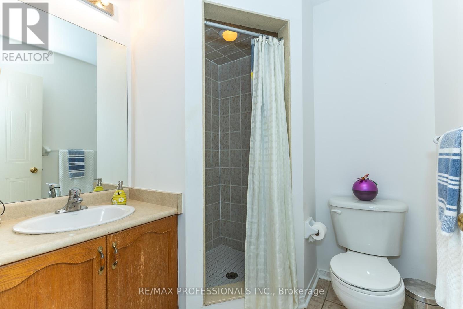 45 Weston Road, Toronto, Ontario  M6N 5H3 - Photo 30 - W13478646