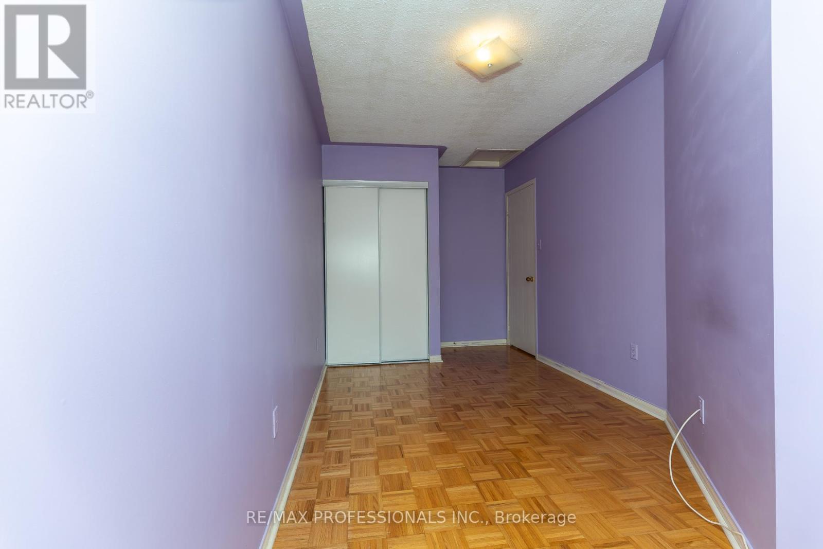 45 Weston Road, Toronto, Ontario  M6N 5H3 - Photo 34 - W13478646