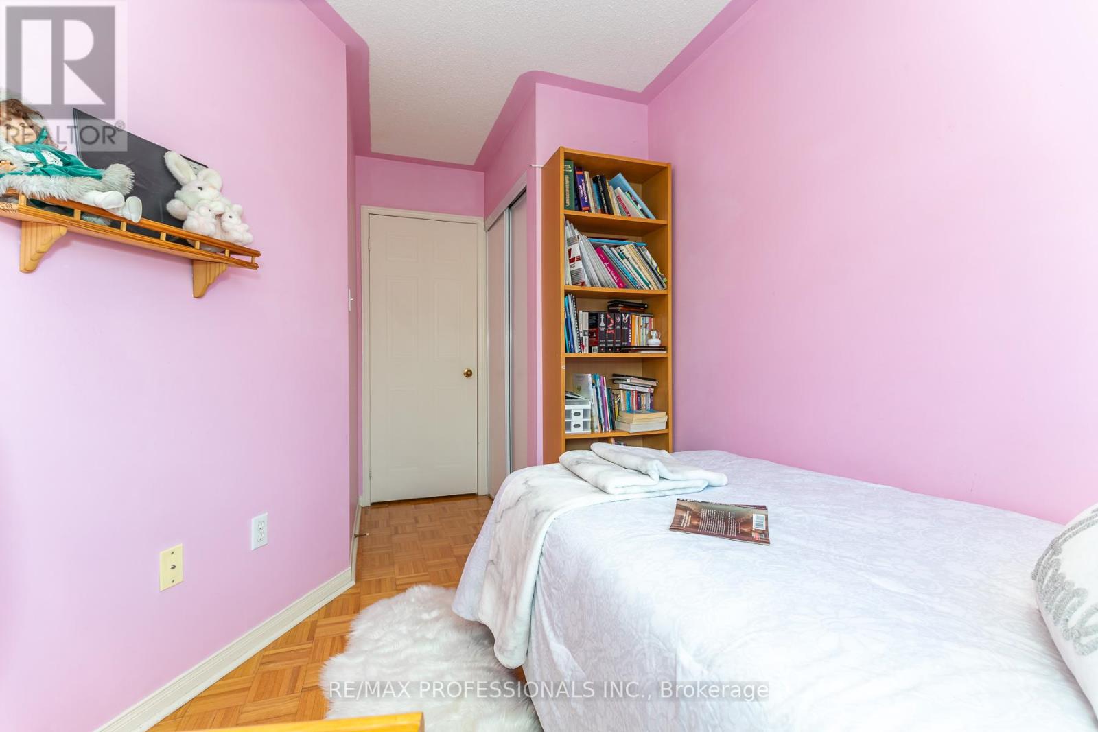 45 Weston Road, Toronto, Ontario  M6N 5H3 - Photo 32 - W13478646