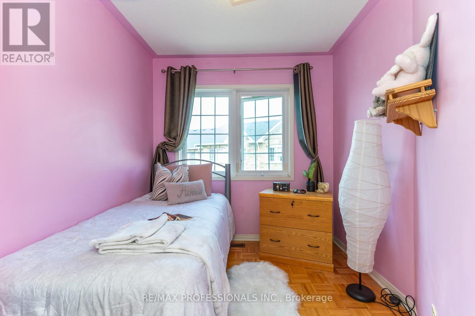 45 Weston Road, Toronto, Ontario  M6N 5H3 - Photo 31 - W13478646