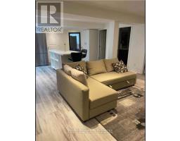 BASEMNT - 140 SUMNER CRESCENT, Grimsby, Ontario