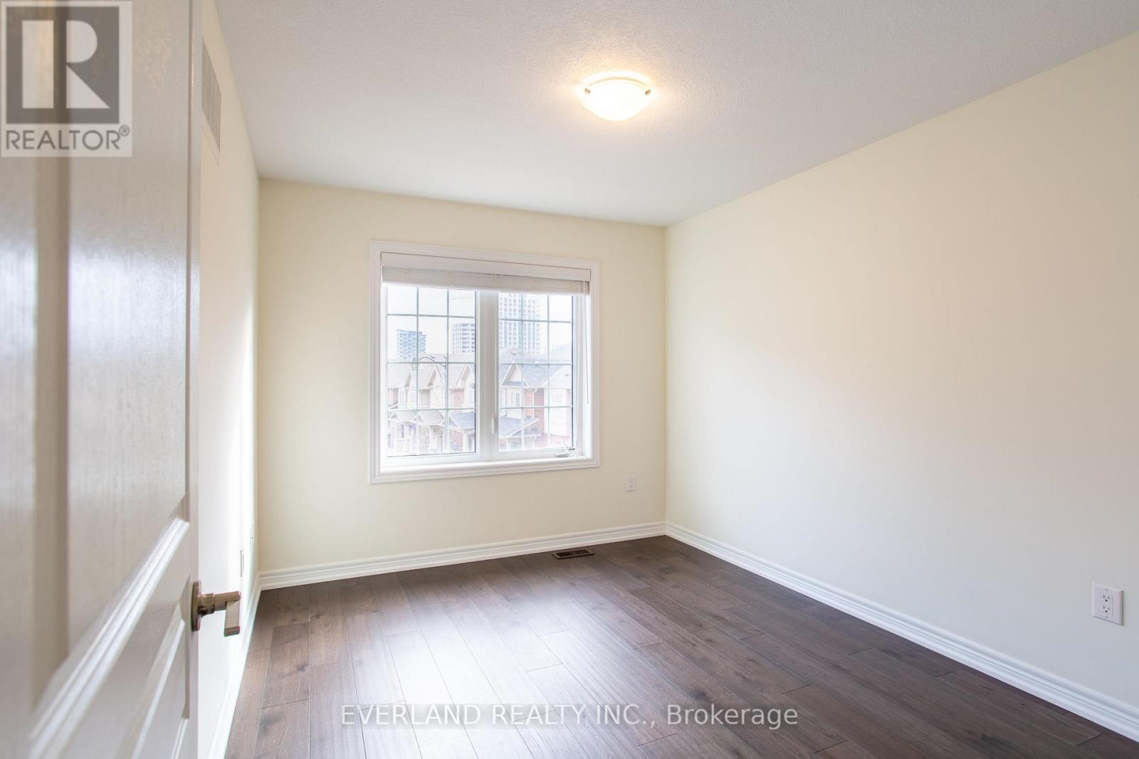 372 Threshing Mill Boulevard, Oakville, Ontario  L6H 0P6 - Photo 16 - W13481744