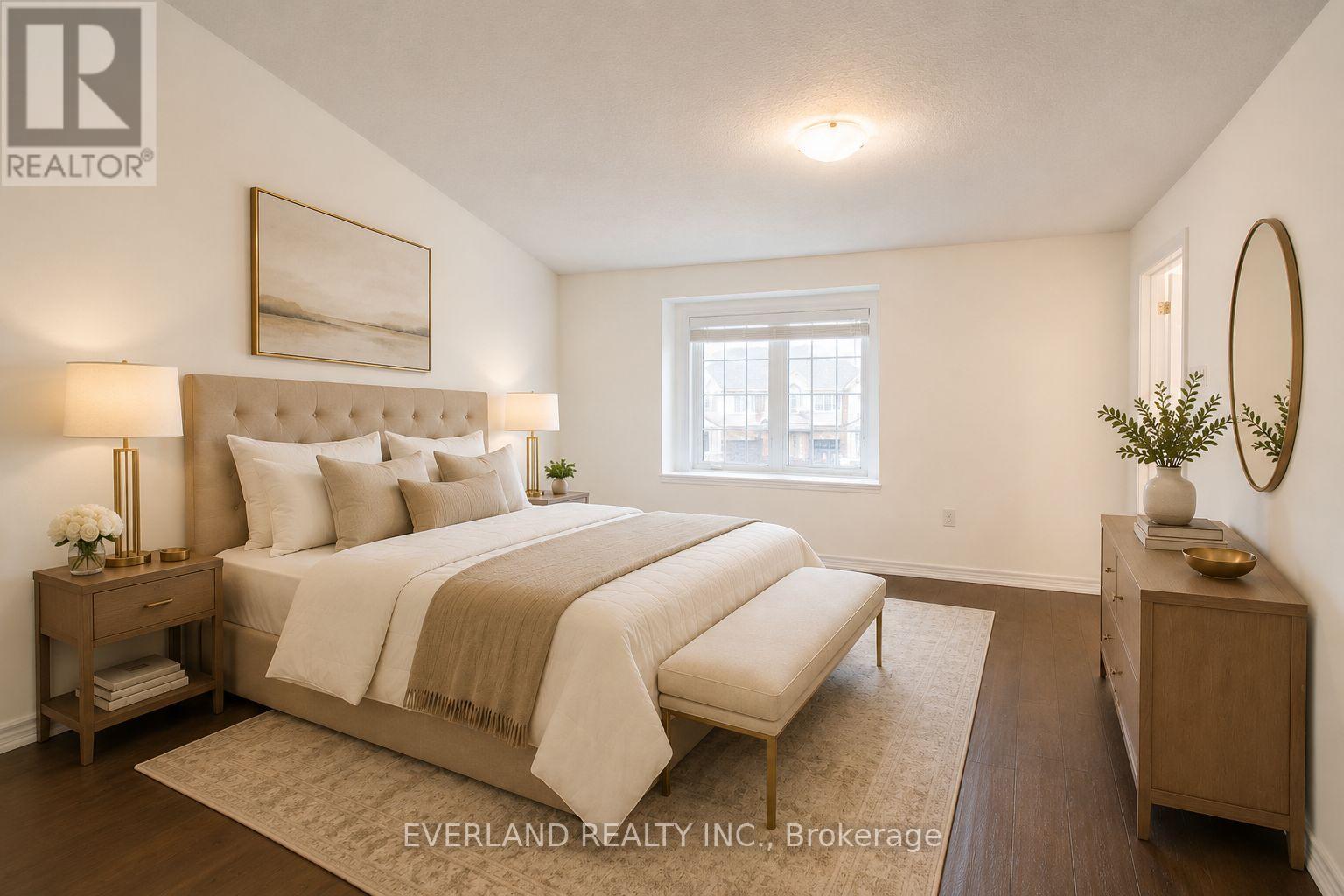 372 Threshing Mill Boulevard, Oakville, Ontario  L6H 0P6 - Photo 13 - W13481744