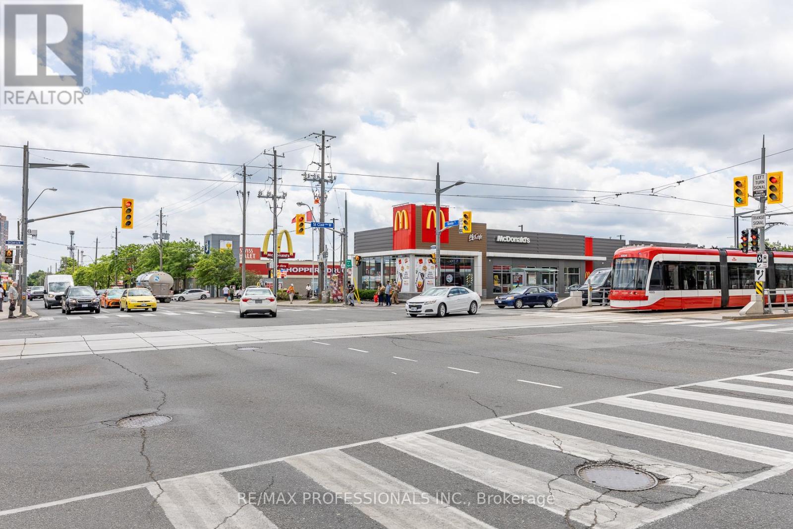 45 Weston Road, Toronto, Ontario  M6N 5H3 - Photo 44 - W13478646