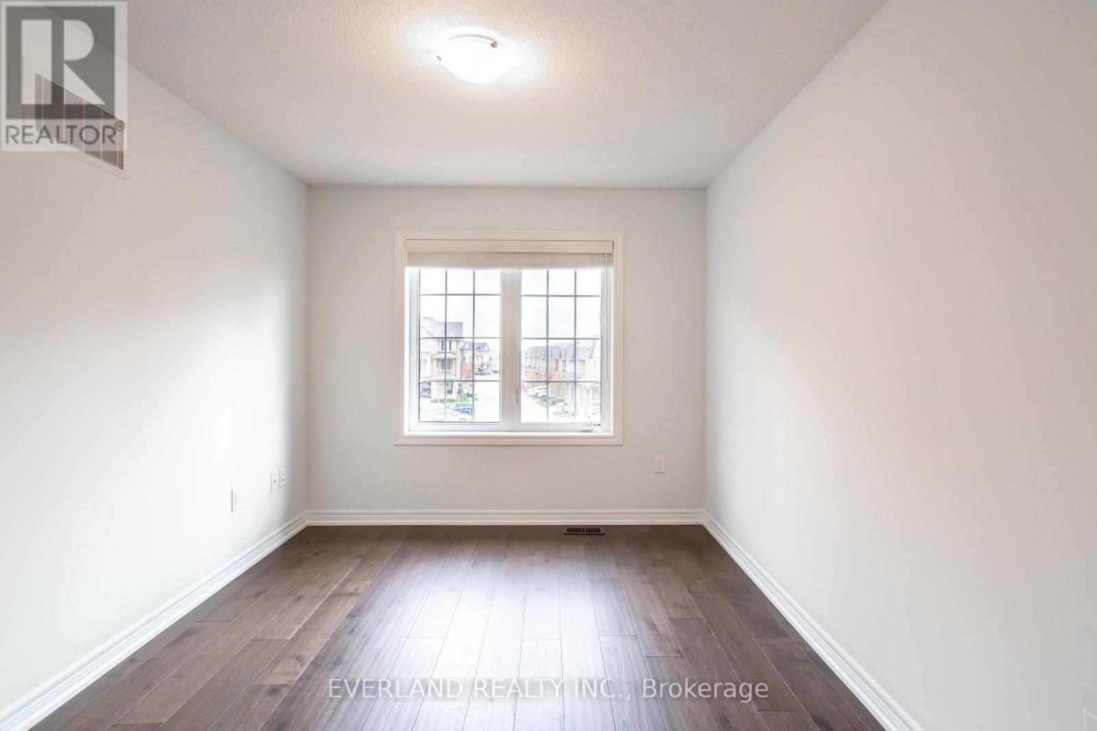 372 Threshing Mill Boulevard, Oakville, Ontario  L6H 0P6 - Photo 20 - W13481744