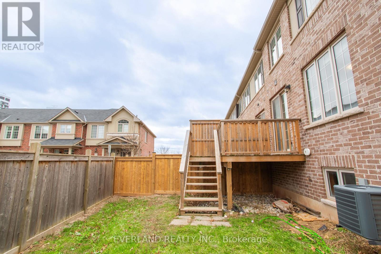 372 Threshing Mill Boulevard, Oakville, Ontario  L6H 0P6 - Photo 24 - W13481744