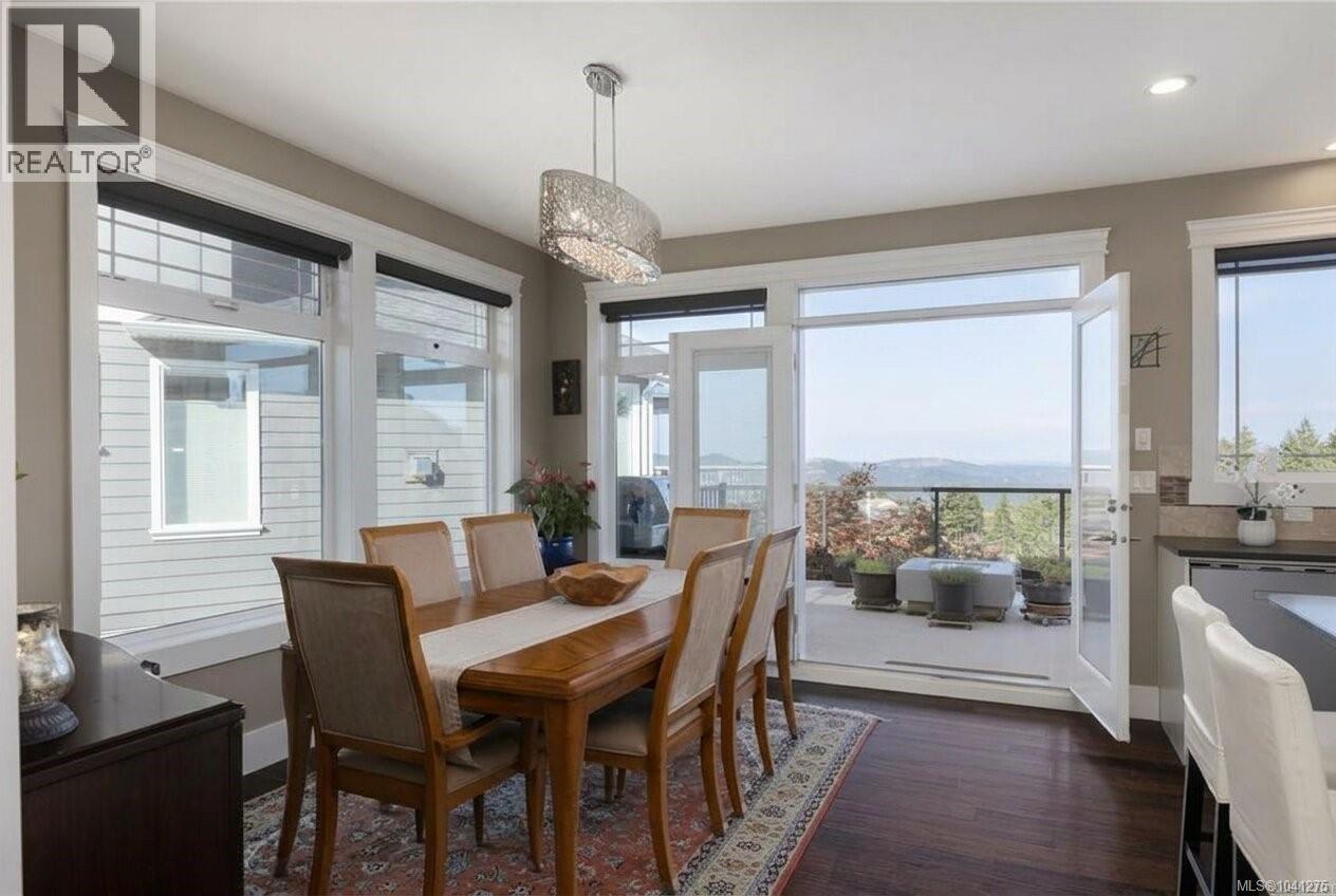 2287 Nicklaus Dr, Langford, British Columbia  V9B 0L2 - Photo 10 - 1041275