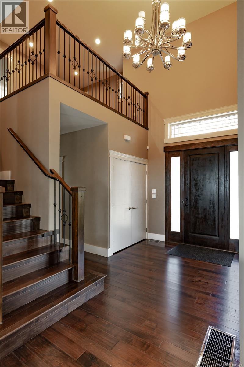 2287 Nicklaus Dr, Langford, British Columbia  V9B 0L2 - Photo 6 - 1041275