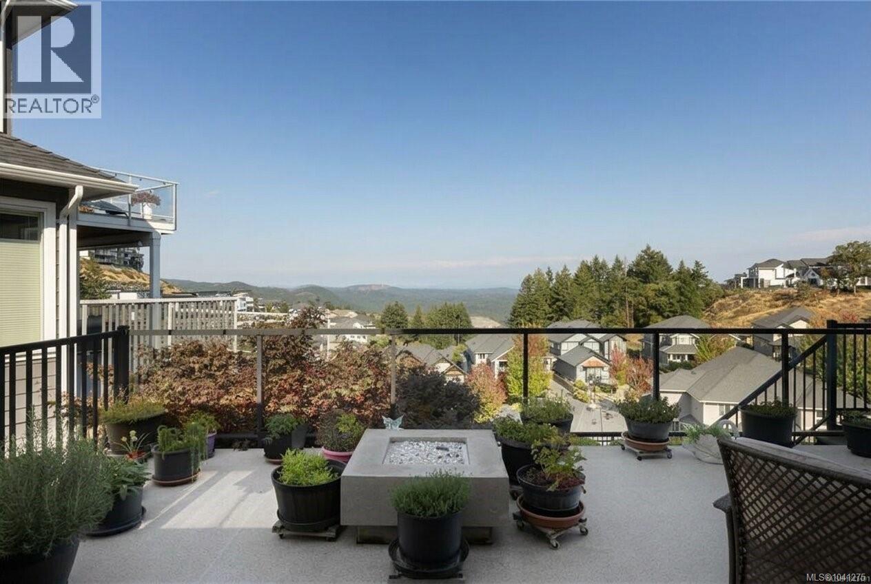 2287 Nicklaus Dr, Langford, British Columbia  V9B 0L2 - Photo 9 - 1041275