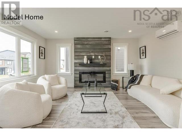 20 Zeppelin Crescent, Beechville, Nova Scotia  B3T 0P2 - Photo 30 - 202614708