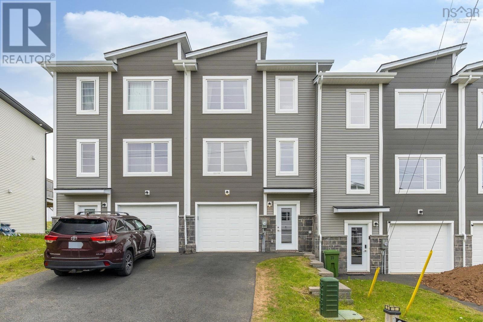 37 Grosse Street, Beechville, Nova Scotia