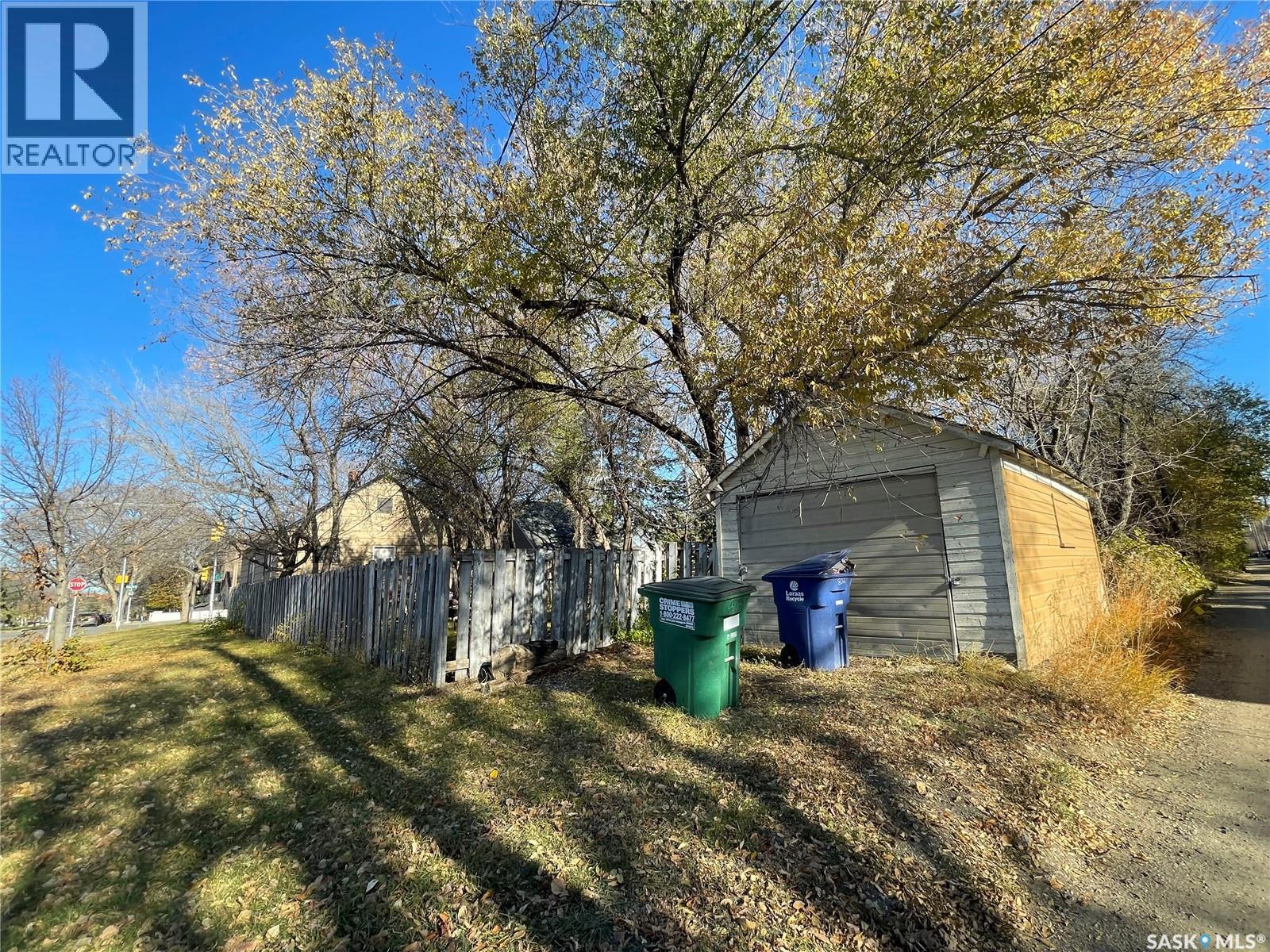 802 804 808 8th Street E, Saskatoon, Saskatchewan  S7H 0R5 - Photo 11 - SK026243