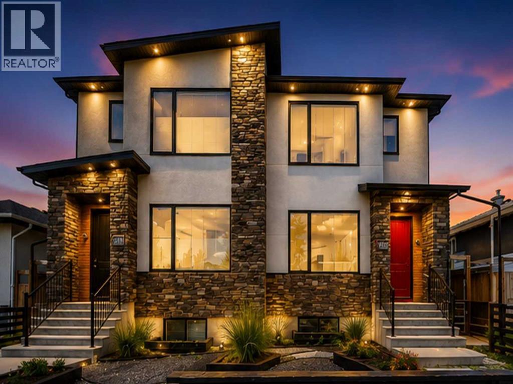 935 Regal Crescent NE, Calgary, Alberta