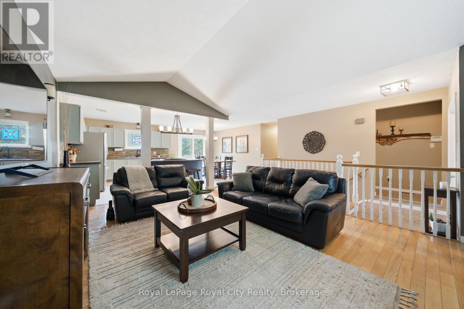 14 Hewitt Street, Blandford-Blenheim, Ontario  N0J 1B0 - Photo 10 - X13481960