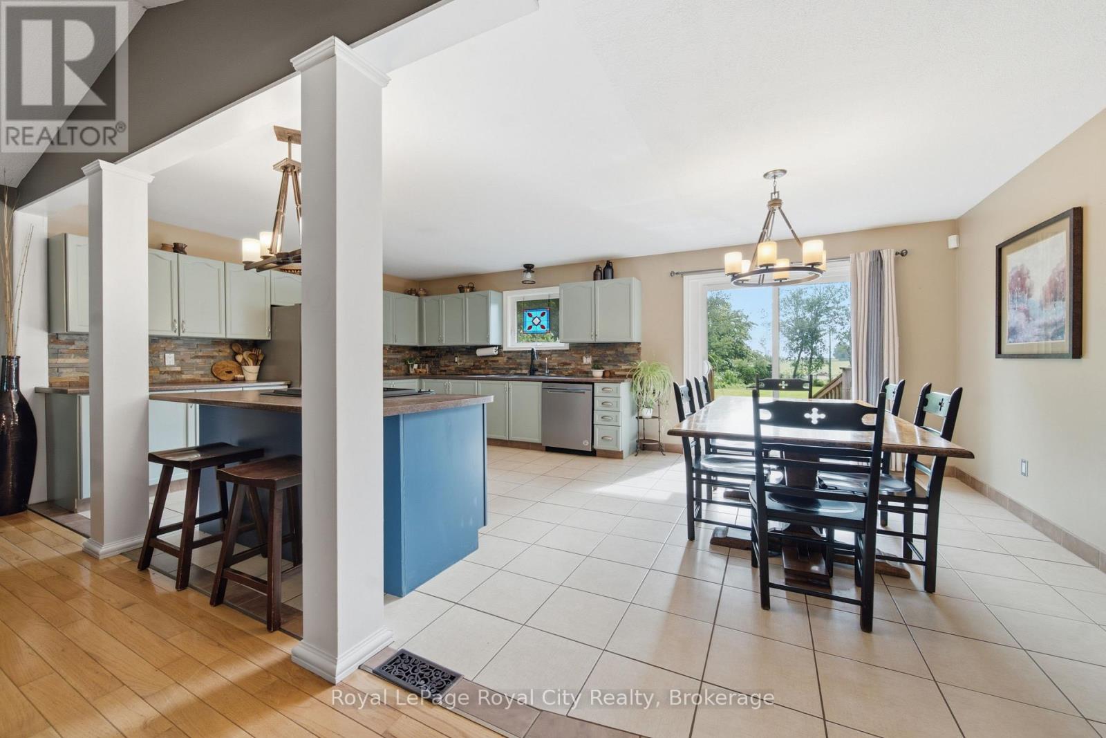14 Hewitt Street, Blandford-Blenheim, Ontario  N0J 1B0 - Photo 11 - X13481960