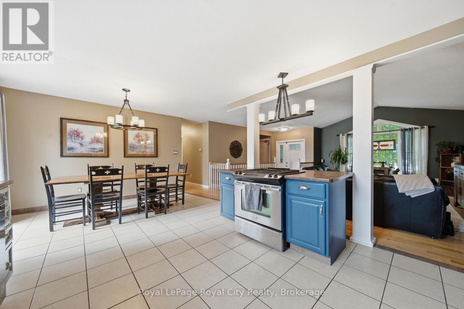 14 Hewitt Street, Blandford-Blenheim, Ontario  N0J 1B0 - Photo 13 - X13481960