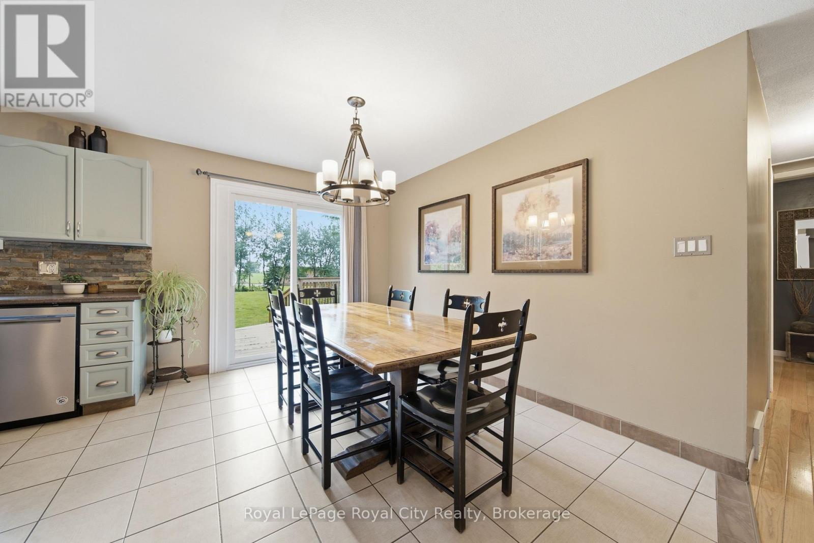 14 Hewitt Street, Blandford-Blenheim, Ontario  N0J 1B0 - Photo 15 - X13481960