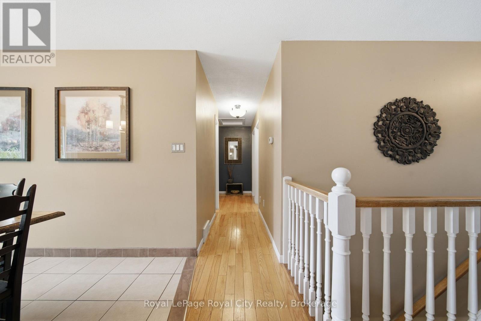 14 Hewitt Street, Blandford-Blenheim, Ontario  N0J 1B0 - Photo 17 - X13481960