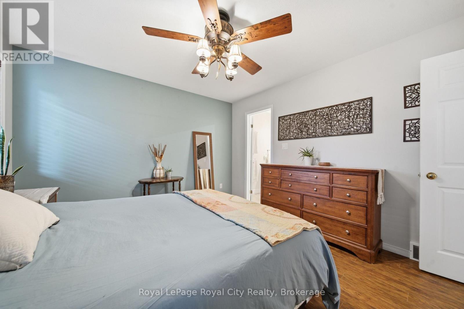 14 Hewitt Street, Blandford-Blenheim, Ontario  N0J 1B0 - Photo 19 - X13481960