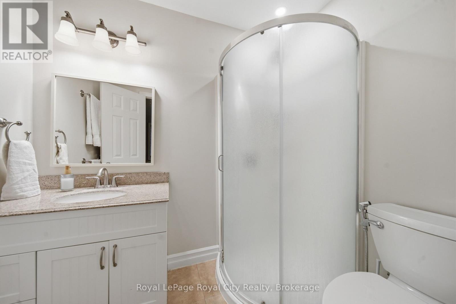 14 Hewitt Street, Blandford-Blenheim, Ontario  N0J 1B0 - Photo 20 - X13481960