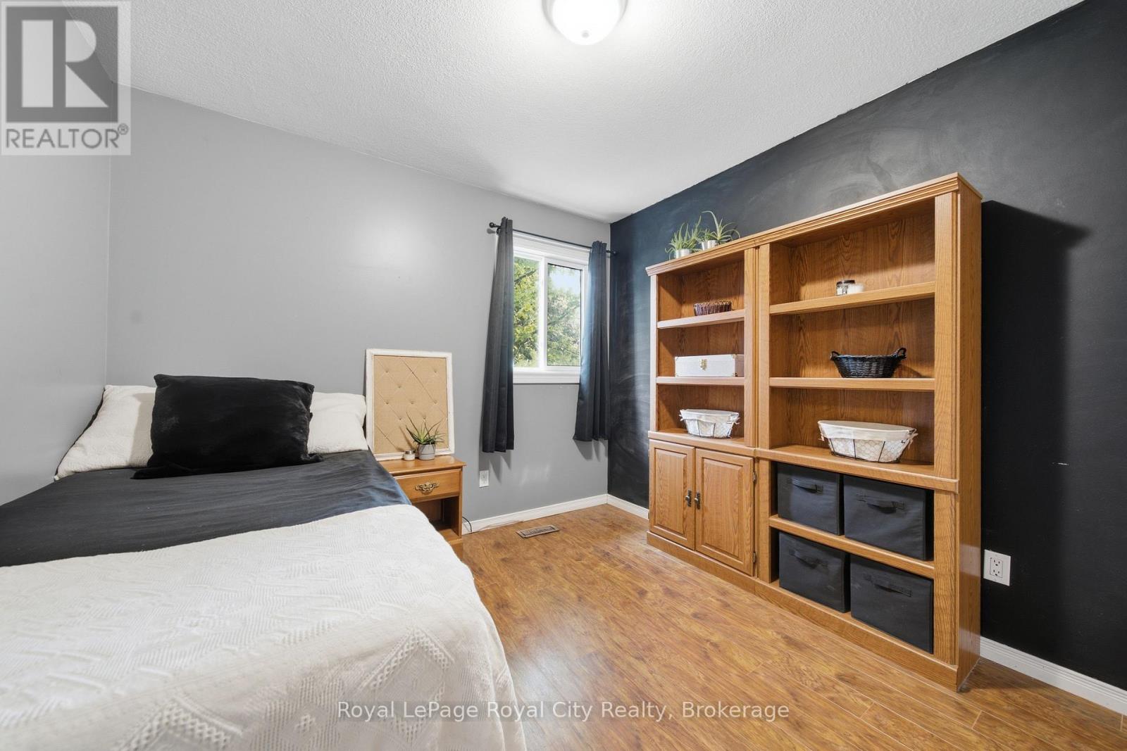 14 Hewitt Street, Blandford-Blenheim, Ontario  N0J 1B0 - Photo 21 - X13481960